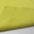 /msite/products/detail/productid/63240438/id/1520695.html